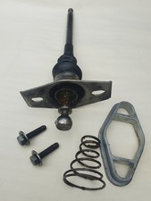 Classic Beetle Gear Lever With Empi Style Quickshift Kit