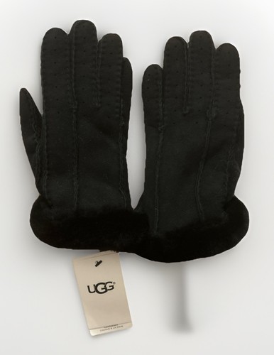 Ugg women exposed sheepskin - ugg,