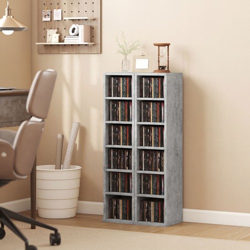 Set media display - set,
