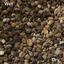 Trent Pea Garden Gravel