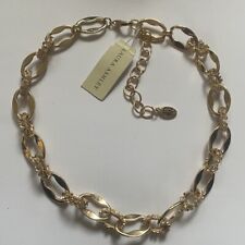 Laura Ashley, 18ct Gold
