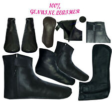 Men's Ladie's Unisex Real