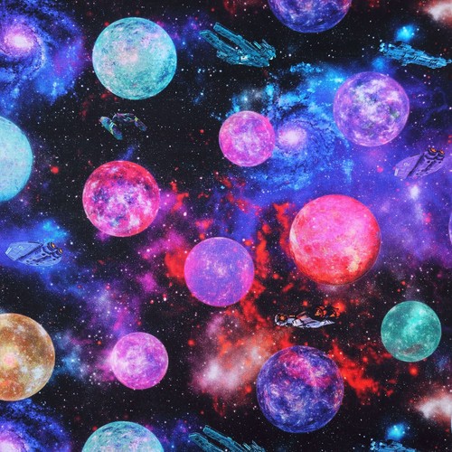 100 cotton fabric in - -,