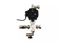 John Guest Speedfit Control/5