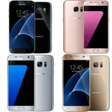 Samsung Galaxy S7 G930F 32GB