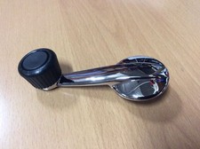 Volvo P1800S & P1800E (Late