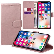 For Apple iphone 17 16 15 14