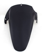 Rear Hugger Fender Mudguards