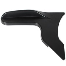 Lever seat adjuster - lever,