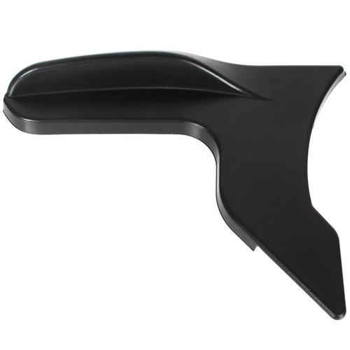 Lever seat adjuster left for - lever,