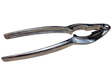 Nutcracker Quick Walnut