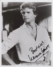 LORENZO LAMAS Original