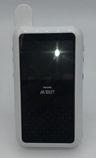 Philips Avent Baby Monitor