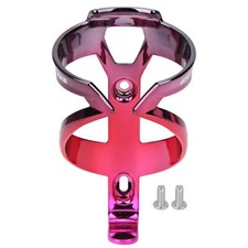 ✈GUB Mountain Bike Bicycle