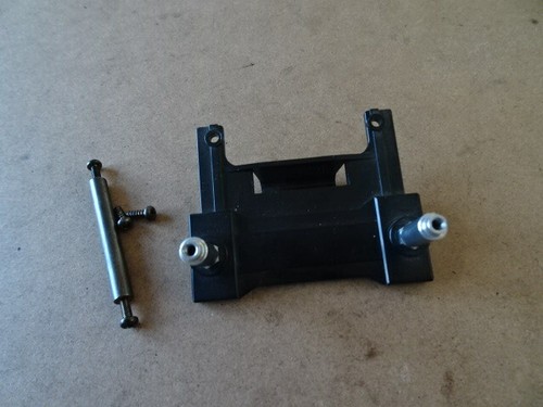 Tamiya ford f350 hilux rear - tamiya,