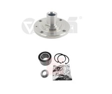 For golf mk2 1 - for,