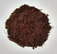 GIANT AFRICAN SNAIL BEDDING