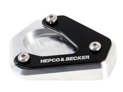 Kawasaki 1000 kickstand - sx,