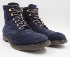 Gant Women's Boots Lace-Up