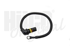 Cable repair set glow - cable,