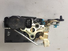 CHEVROLET TACUMA  CDX   2006