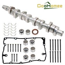 For VW CADDY GOLF BLS 1.9&2.0