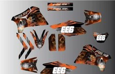 PULSE ADRENALINE / LEXIMOTO