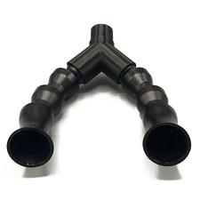 Red Sea MAX S Adjustable