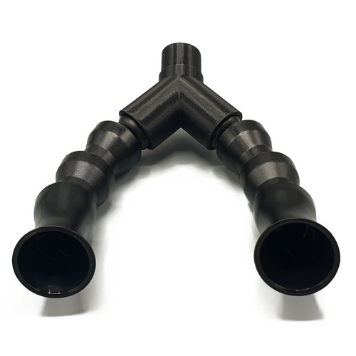 Red sea max - s, adjustable
