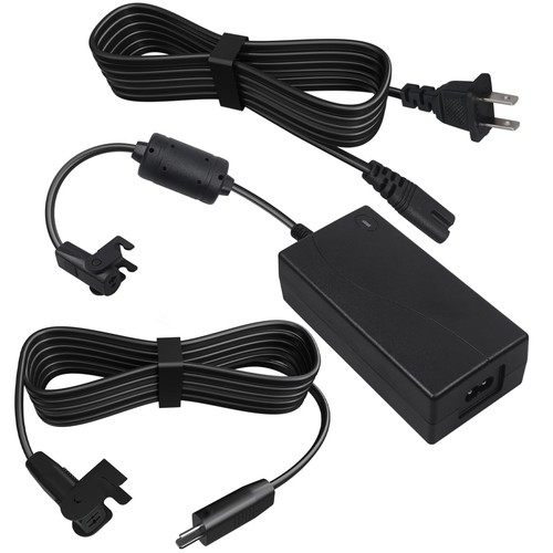Recliner power supply - recliner,