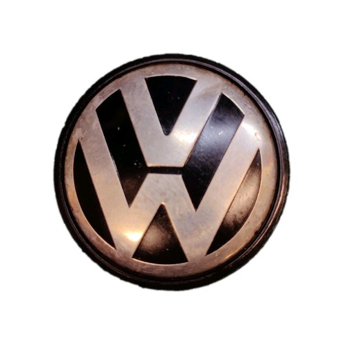 Genuine wheel centre - genuine,