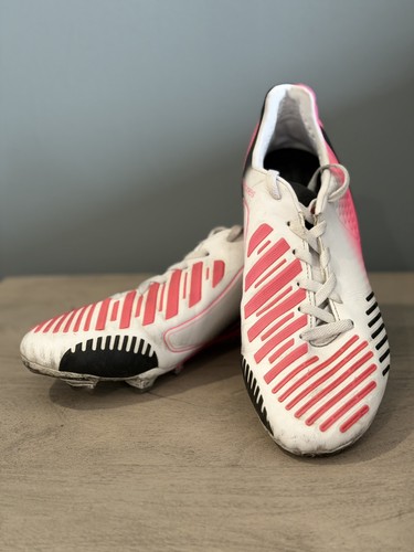 Adidas predator solar - predator, fg