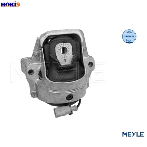 Mounting engine 100 199 - 100,