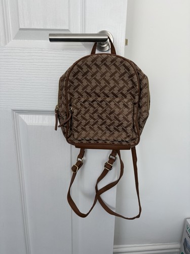 Woman brown primark - woman’s,