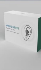 ZenoWell Vita Vagus Nerve