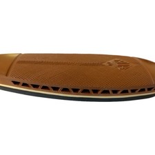 Irupe Ventilated Recoil Pad /