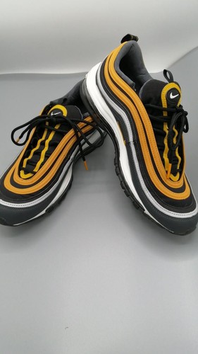 Nike air max - max, dx0754-002