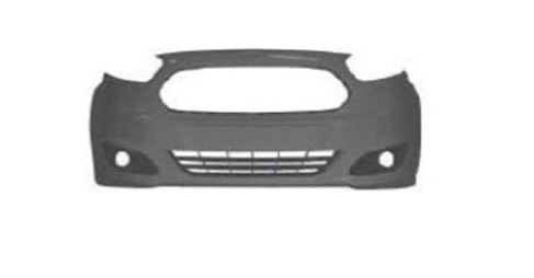 Fits ford transit courier - fits,
