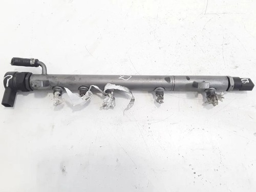Mercedes benz w169 fuel - mercedes-benz,