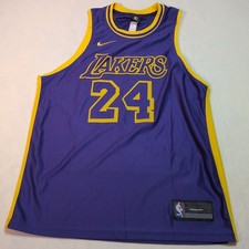 Nike kobe bryant - kobe,