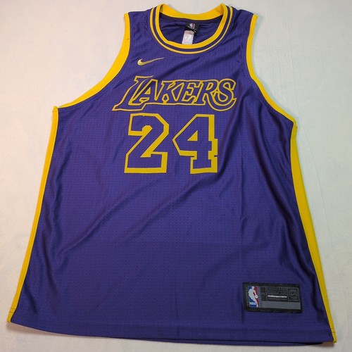 Nike kobe bryant - nike, jersey