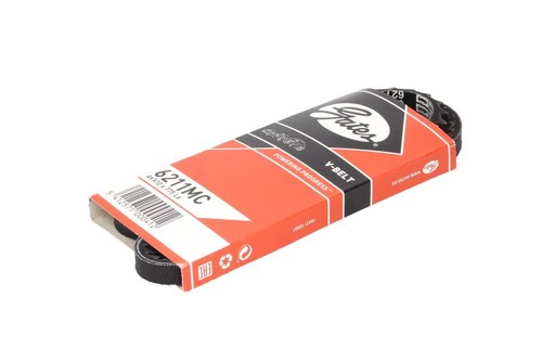 Gat belt fits - gat, v