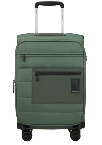 Samsonite vaycay spinner - vaycay,