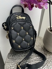 Disney Primark Mickey Mouse