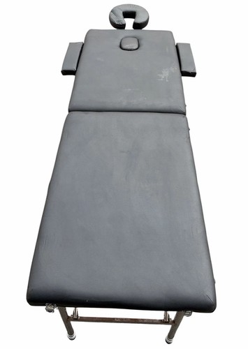 Portable massage table - portable,