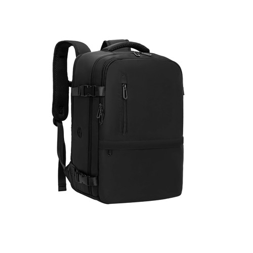 Cabin bag 45x36x20 - cabin,