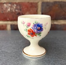 Antique Royal Doulton EGG CUP