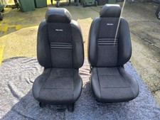 Genuine ford mondeo mk2 st24 - genuine,
