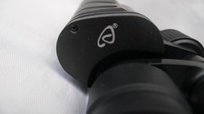 Auriol 10x 50 Binoculars Fully