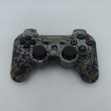 Official PS3 DualShock 3